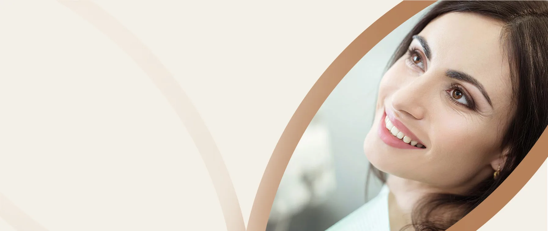 Booking an appointment at Hacton Dental Care, Hornchurch