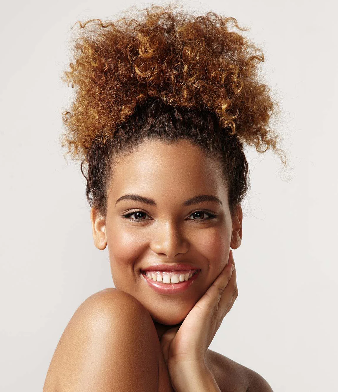 Facial aesthetics and skin treatments at Hacton Dental Care